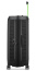 Чемодан на колёсах Roncato 418401 Arcade Spinner L 78 см Expandable 418401-01 01 Black - фото №6