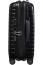 Чемодан на колёсах Samsonite CW6*001 Proxis Spinner 55 см USB Expandable