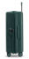 Чемодан Echolac PW005-24 Forza M 65 см Exp 1125TW005496240 Green - фото №5