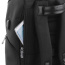 Рюкзак для ноутбука Roncato 413885 Biz 4.0 Business 15″ Laptop Backpack USB 413885-01 01 Nero - фото №9