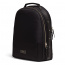 Рюкзак для ноутбука Lipault P79*001 Business Avenue Backpack M 15.6″ P79-69001 69 Jet Black - фото №3