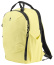 Рюкзак для ноутбука Echolac 1125B2576 Purist Backpack 15.6″ 1125B2576599170 Жёлтый - фото №1