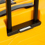 Чемодан BY by Bric's B1Y08427 Ulisse Trolley M 65 см Expandable B1Y08427.171 171 Mango - фото №8