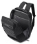 Рюкзак с чехлом Hedgren HCMBP07 Comby Performance Handle M Backpack 15.6″ RFID 