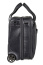 Кейс на колёсах Samsonite CG8*013 Pro-DLX 5 LTH Rolling Tote 15.6″ CG8-09013 09 Black - фото №9