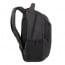 Рюкзак для ноутбука American Tourister 33G*002 AT Work Laptop Backpack 15.6″ 33G-39002 39 Black/Orange - фото №8