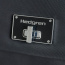 Женская бизнес-сумка Hedgren HLBR05 Libra Harmony Business Handbag 14″ RFID HLBR05/003-01 003 Black - фото №6