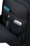 Рюкзак для ноутбука Samsonite KI3*003 Network 4 Laptop Backpack 14.1″ KI3-09003 09 Charcoal Black - фото №2