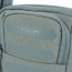 Сумка через плечо Hedgren HCMBY05 Comby Relax Unisex Vertical Crossover RFID