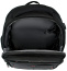 Рюкзак для ноутбука Magellan MAGXRNGBP14 X-Range Backpack 14.1″ USB