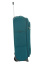 Чемодан на колёсах Samsonite CT4*001 Popsoda Upright 55 см CT4-51001 51 Teal - фото №8