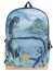 Детский рюкзак Pick&Pack PP20321 All About Dinos Backpack M 13″ PP20321-40 40 Dusty Green - фото №8