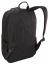 Рюкзак для ноутбука Thule TCAM7116 Indago Backpack 23L 16″ TCAM7116-3204313 Black - фото №7