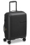 Чемодан Delsey 003105803 Anvers 4DW Slim Cabin Trolley Case S 55 см Expandable 00310580300 00 Black - фото №8