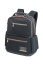 Женский рюкзак Samsonite CL5*002 Openroad Lady Backpack Slim 14.1″ CL5-71002 71 Cloudy Blue - фото №1