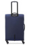 Чемодан на колёсах Roncato 414462 Metropolitan Travel Spinner M 66 см Expandable