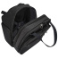 Кейс-пилот для Победы Magellan MAGTRNGCURT T-Range Rolling Tote 14″ 