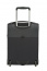 Чемодан Samsonite CH5*021 B-Lite Icon Upright Underseater 45 см 17.3″ USB CH5-09021 09 Black - фото №6