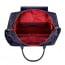 Женская дорожная сумка Lipault P66*008 Plume Avenue Duffle Bag