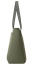 Женская сумка-тоут для ноутбука Rivacase 7821 Eden Tote Laptop Bag 14″ 7821 Оливковый - фото №12
