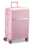 Чемодан на колёсах Roncato 419757 Airglam 2.0 Trolley M 68 см Expandable 419757-11 11 Rosa Cipria - фото №1