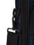 Сумка для ноутбука Magellan MAGTRNGBC14 T-Range Briefcase 14″  MAGTRNGBCBLU14 Dark Blue - фото №7
