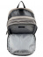 Женский рюкзак для ноутбука Hedgren HDSH05 Dash Scoot Sustainably Made Laptop Backpack 13″ HDSH05/316-01 316 Sepia/Brown - фото №2
