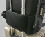 Рюкзак для ноутбука Echolac 1119B1832 One Backpack 14″ 1119B1832199170 Чёрный - фото №9
