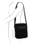 Мужская сумка через плечо Magellan A603-11-126661M Santiago Shoulder Bag