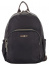 Женский компактный рюкзак Eberhart EBH26341DG Backpack 28 см EBH26341DG Серый - фото №1