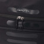 Дорожная сумка-рюкзак Hedgren HCMBY11 Comby Unisex Sojourn Duffle/Backpack RFID  HCMBY11/003-01 003 Black - фото №7
