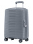 Чемодан на колесах Conwood CD-PPT039-TS Strata Spinner S 54 см Expandable