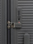 Чемодан на колёсах Magellan VOCIERMAGMRNG*L M-Range Trunk L 78 см VOCIERMAGMRNGGL Серый - фото №7