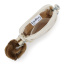 Сумка для телефона Kipling KI02719LO Tally Phone Bag Sand Tally