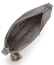 Сумка кросс-боди Kipling KI338989L New Angie Small Crossbody Grey Gris KI338989L 89L Grey Gris - фото №2