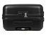 Чемодан со съемными колесами Roncato 463453 ReLife Spinner S 55/60 см Expandable 463453-01 01 Black - фото №11