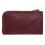Кожаная ключница Tony Perotti 781194 Bruciato Key Holder 781194/24 Бордовый - фото №3