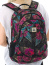 Рюкзак для ноутбука Dakine 8210050 Garden 20L Women's Backpack 14″ 8210050 Paulani Paulani - фото №7