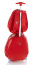 Детский чемодан и рюкзак в подарочной коробке Heys 13030-3202-00 Travel Tots Dinosaur 13030-3202-00 3202 Dinosaur - фото №4