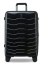 Чемодан Hinomoto Echolac 1124TS295-240 Exo M 65 см Expandable