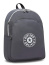 Рюкзак для ноутбука Kipling KI6521AA6 Curtis L Large Backpack 15″ Moonlit Grey C