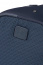 Чемодан Samsonite CH5*021 B-Lite Icon Upright Underseater 45 см 17.3″ USB CH5-01021 01 Dark Blue - фото №11