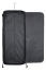 Портплед для костюма Magellan TZ122-275 X-Range Garment Bag