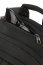 Рюкзак для ноутбука Samsonite CM5*007 GuardIT 2.0 Laptop Backpack 17.3″ CM5-09007 09 Black - фото №4
