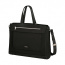 Женская сумка для ноутбука Samsonite KA8*001 Zalia 2.0 Ladies` Business Bag 14.1″ KA8-09001 09 Black - фото №1