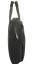 Сумка для ноутбука Eberhart EBH29501-14GE Briefcase 15″ 38 см EBH29501-14GE Зеленый - фото №10