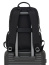 Женский рюкзак для ноутбука Magellan MAGODBP14  O-DLX Range Laptop Backpack 14″  MAGODBP14BLA Black - фото №6