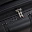 Чемодан Delsey 001677828 Cadence 4DW Trunk XL 80 см Expandable