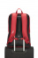 Рюкзак для ноутбука American Tourister 24G*023 Urban Groove Lifestyle Backpack 2 15.6″ 24G-00023 00 Red - фото №7