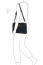Женская сумка-шоппер Bric's BXG45854 X-Collection X-Bag Shopper Bag S BXG45854.050 050 Ocean Bluе - фото №3